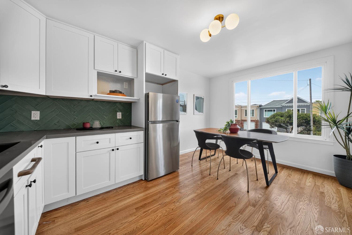 2610 47th Avenue - Photo 2