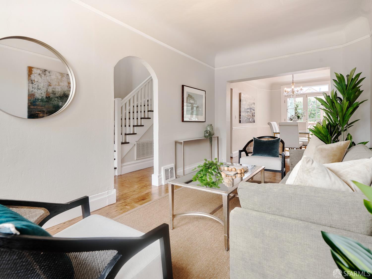 559 Edinburgh Street - Photo 4