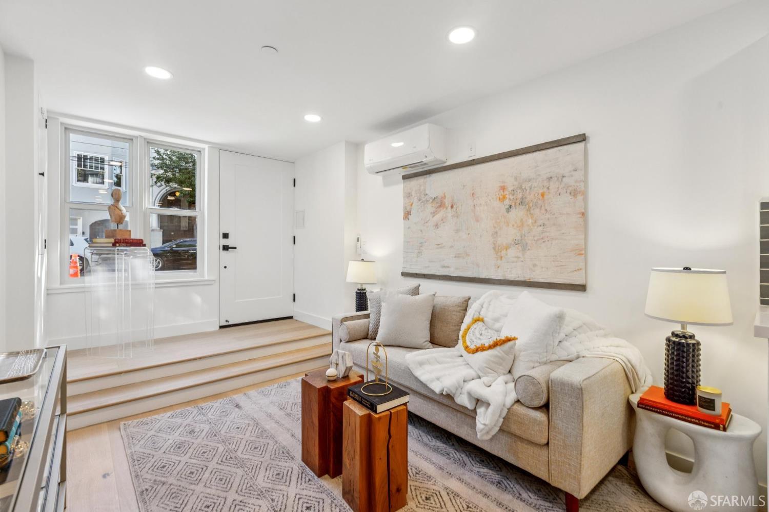 108 Albion Street - Photo 2