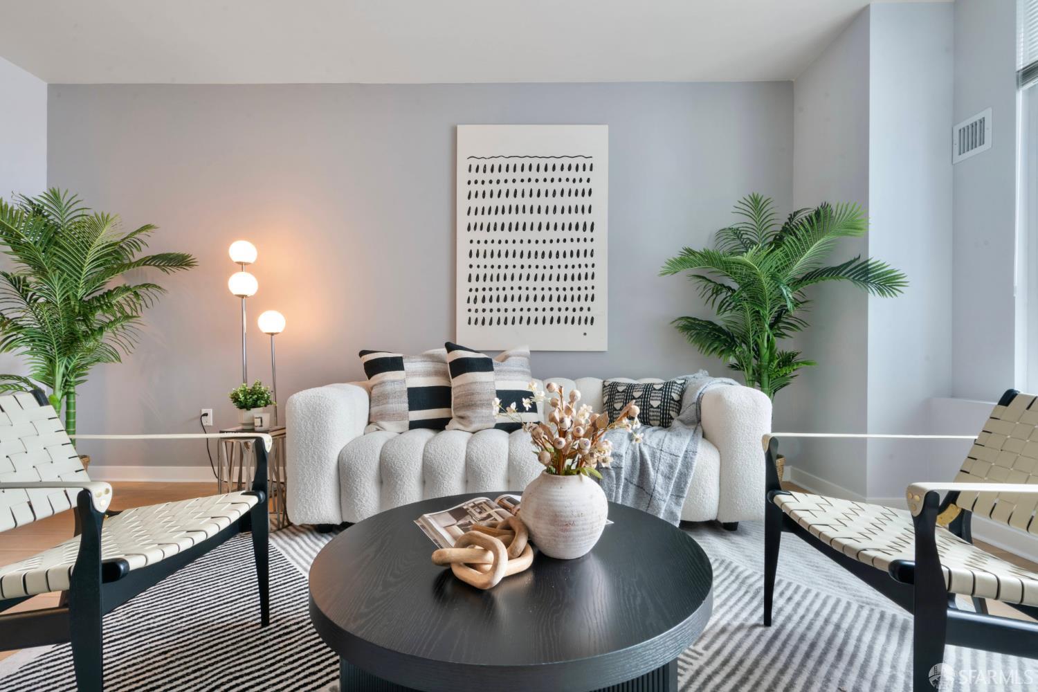 300 Berry Street #1204 - Photo 4