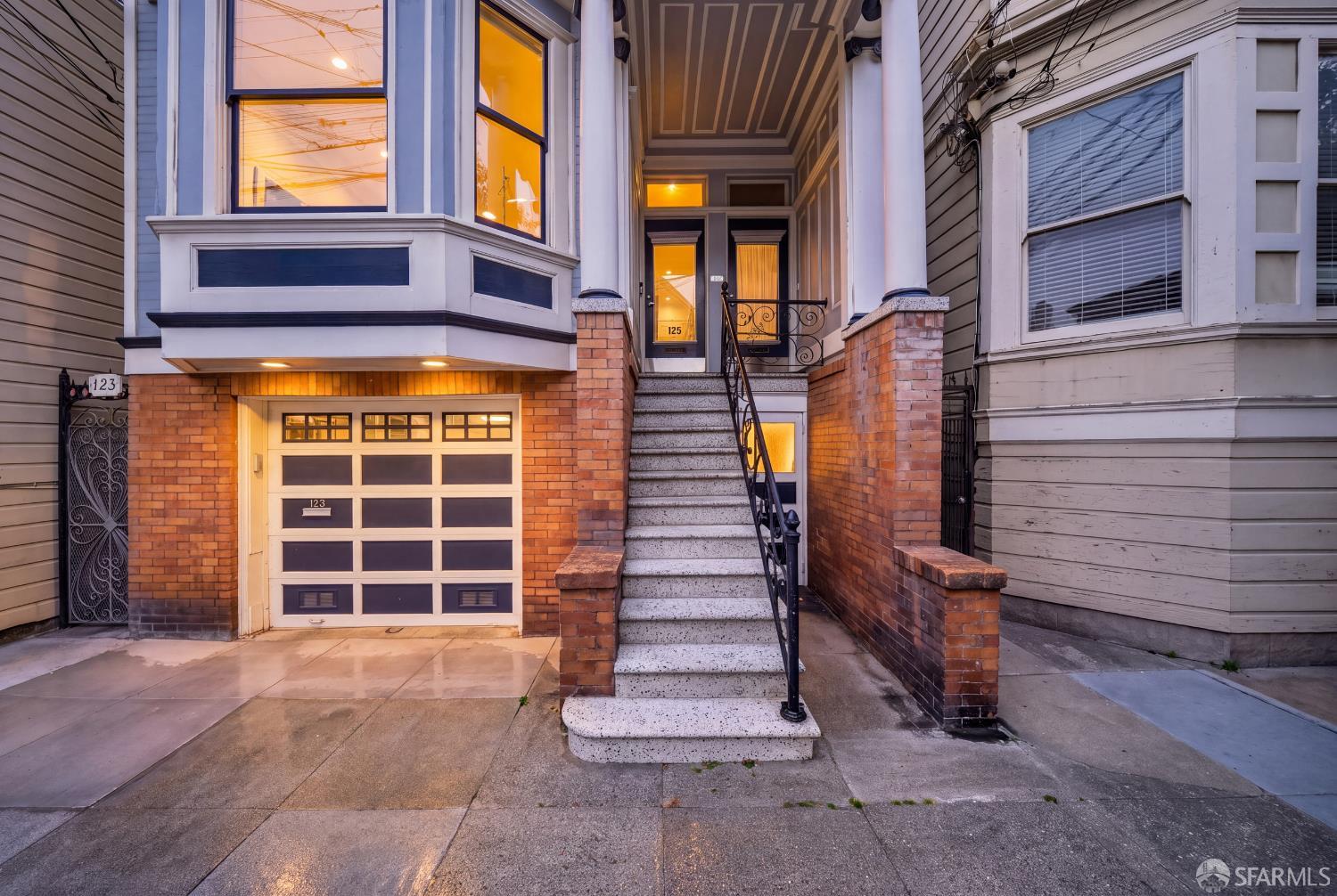125 Eureka Street - Photo 2