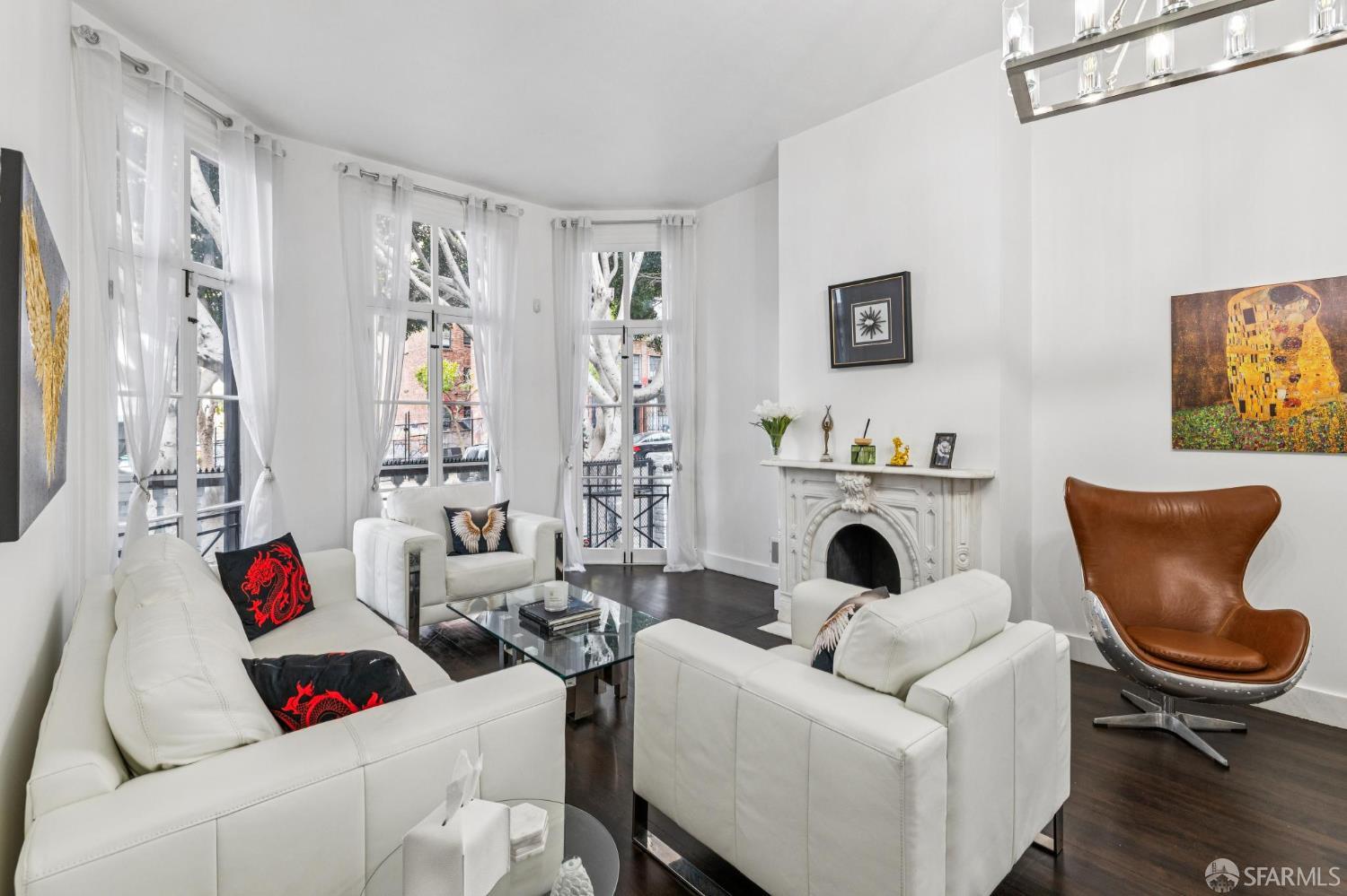 958 Ellis Street - Photo 3