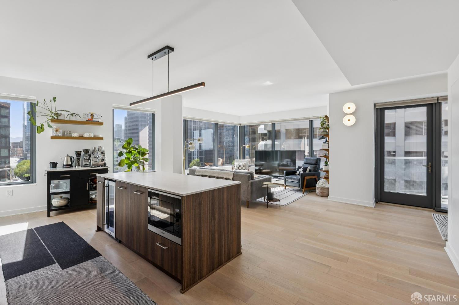 280 Spear Street, San Francisco