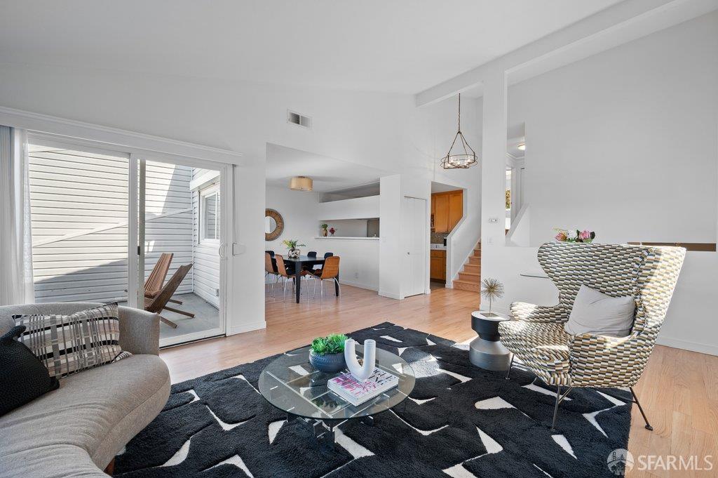 5 Richards Circle - Photo 5