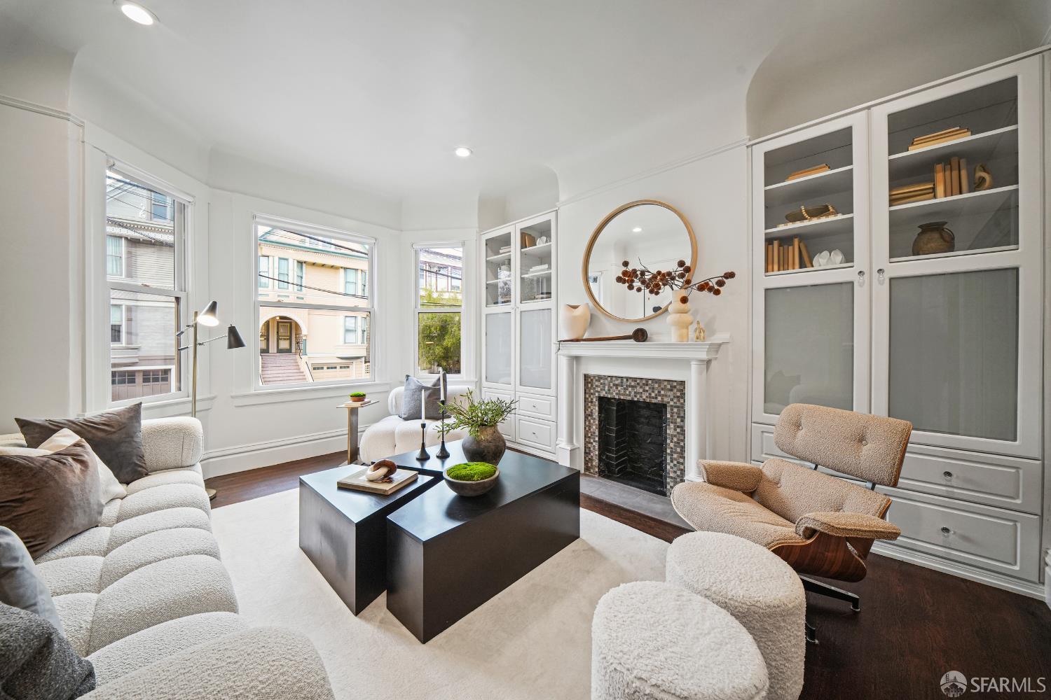 125 Eureka Street - Photo 4
