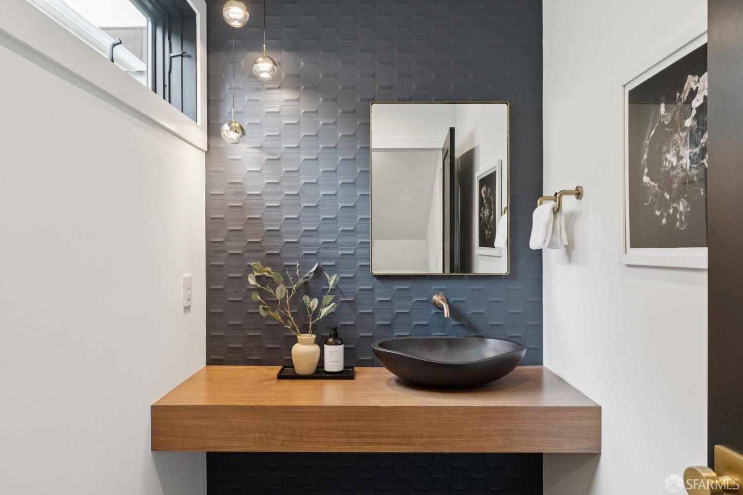 446 Chenery Street - Photo 3