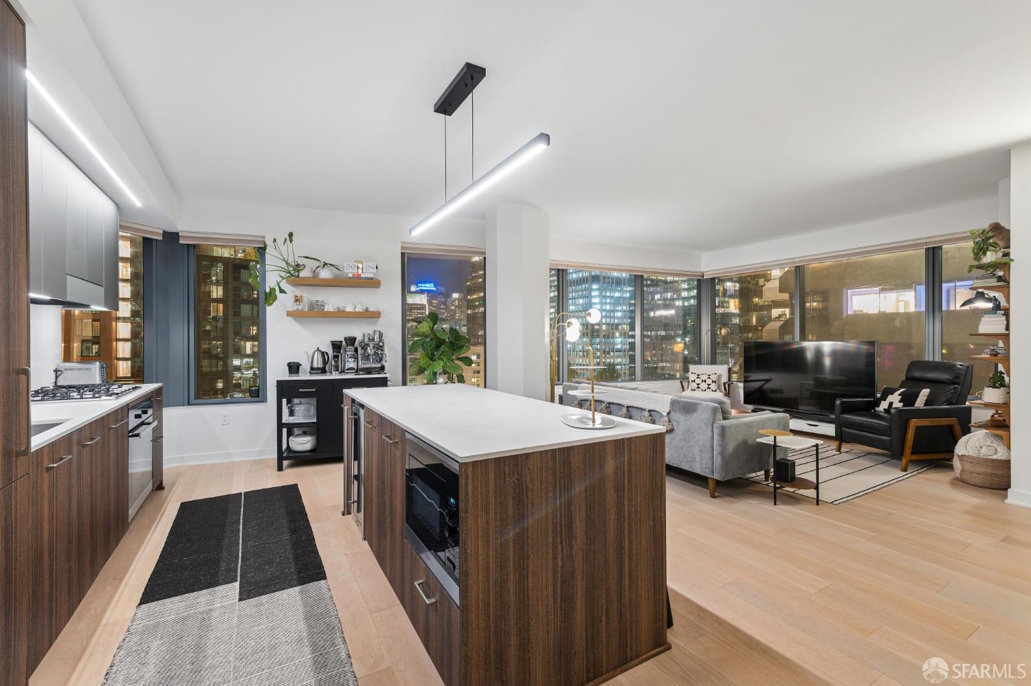 280 Spear Street #11A - Photo 2