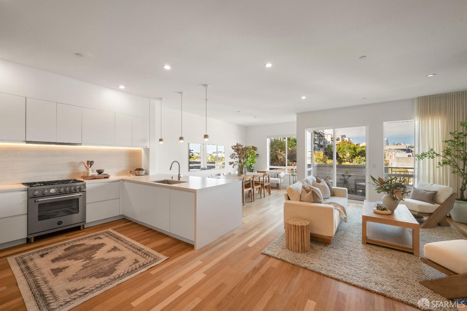1560 22nd Street - Photo 3
