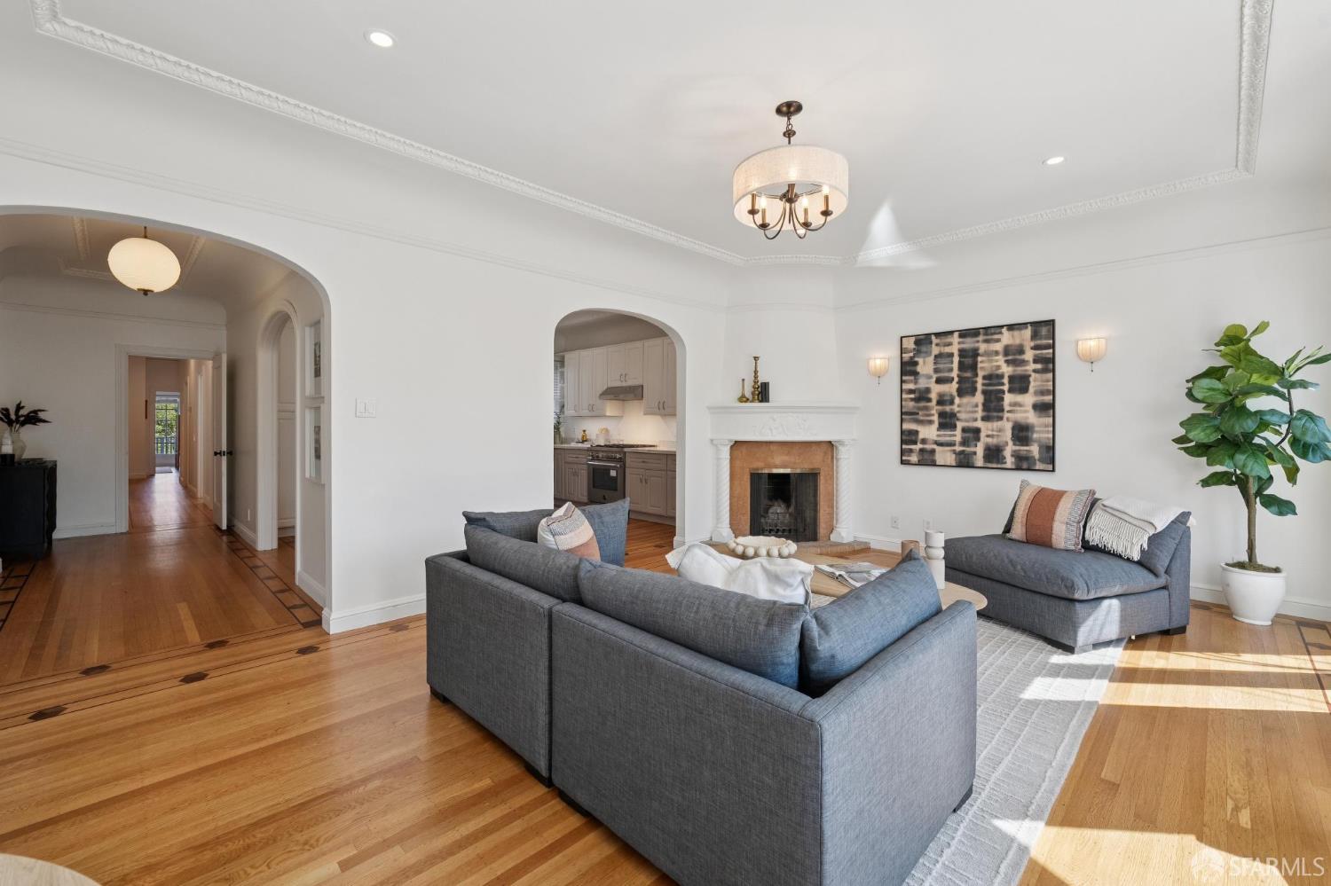 176 Parker Avenue - Photo 5