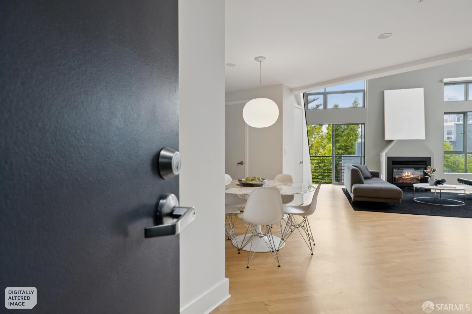 260 Clara Street #8 - Photo 2