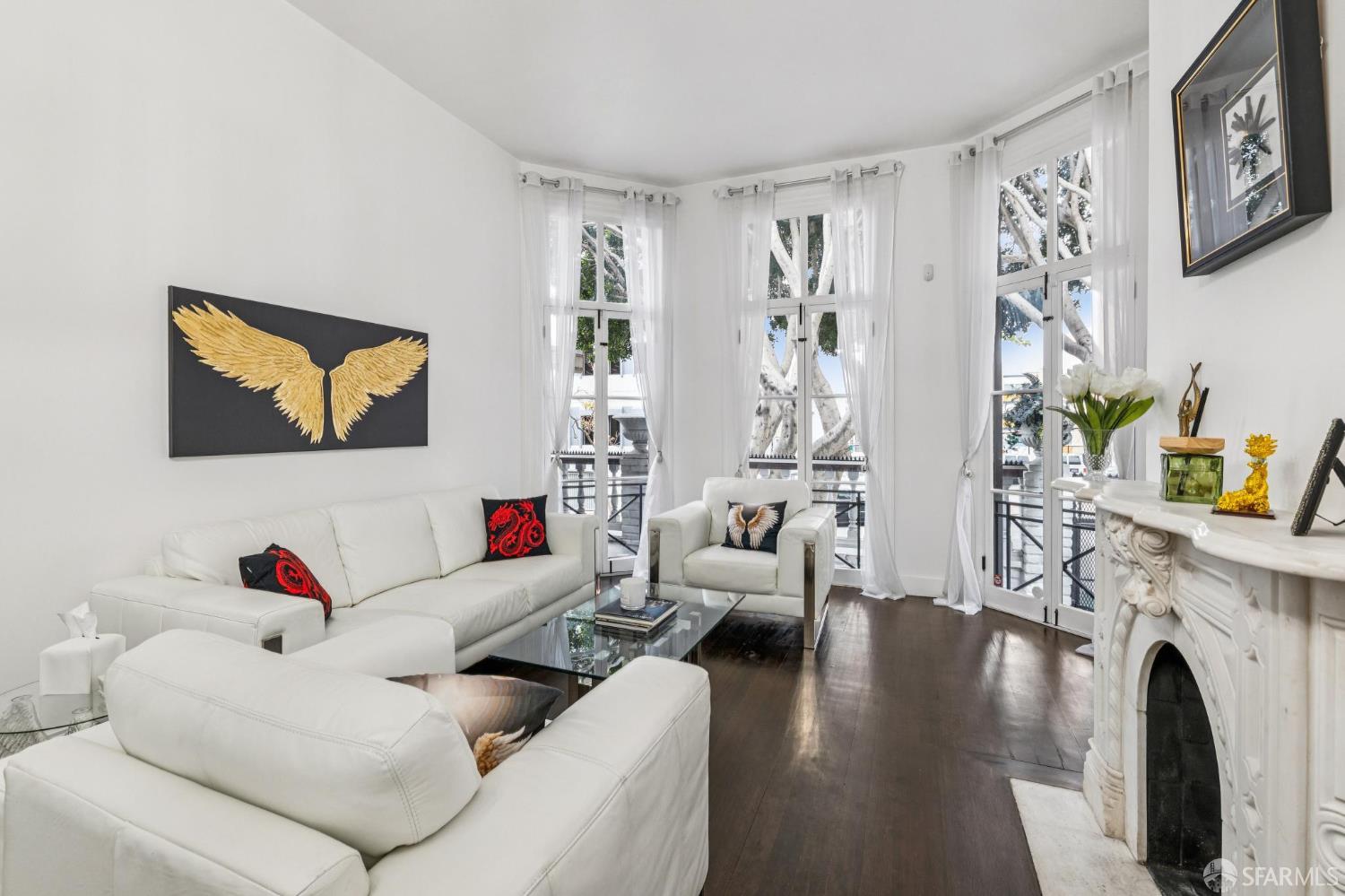 958 Ellis Street - Photo 4