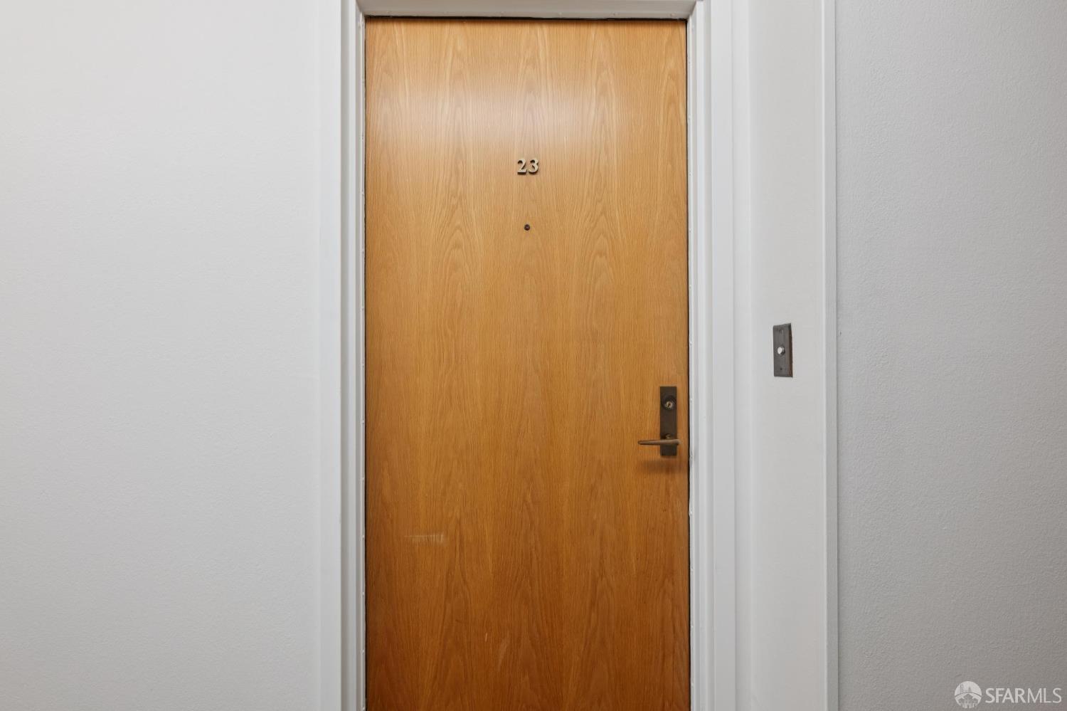 101 Lombard Street #23W - Photo 2