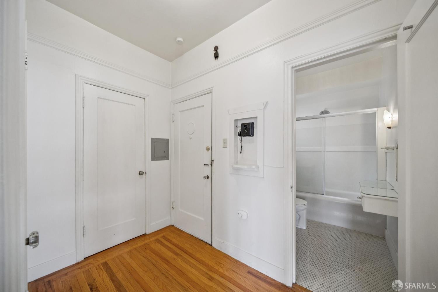 1285 8th Avenue - Photo 5