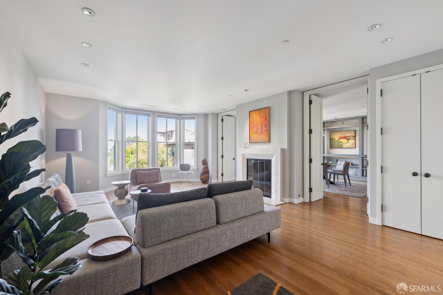 955 Green Street #1 - Photo 3