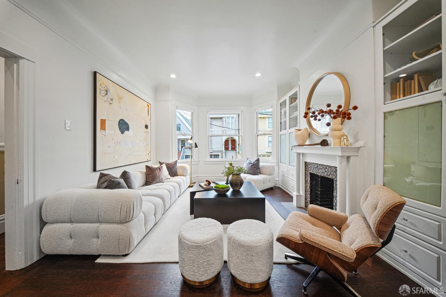 125 Eureka Street - Photo 3