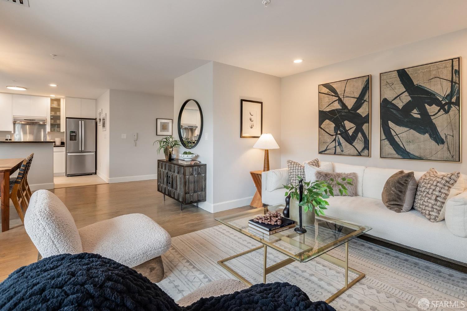 270 Henry Street #101 - Photo 5