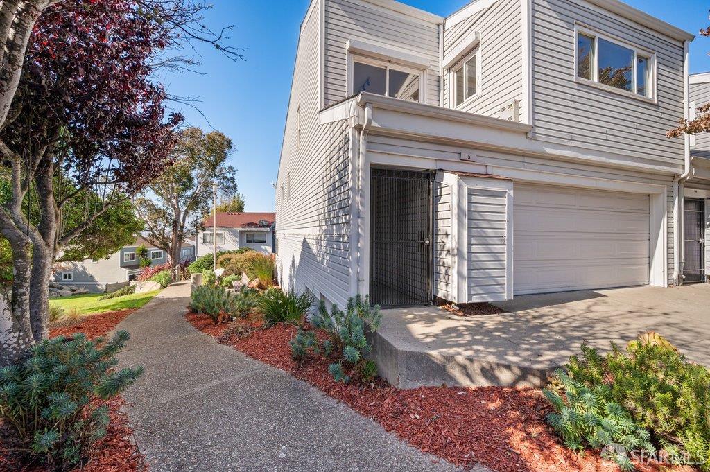 5 Richards Circle - Photo 3