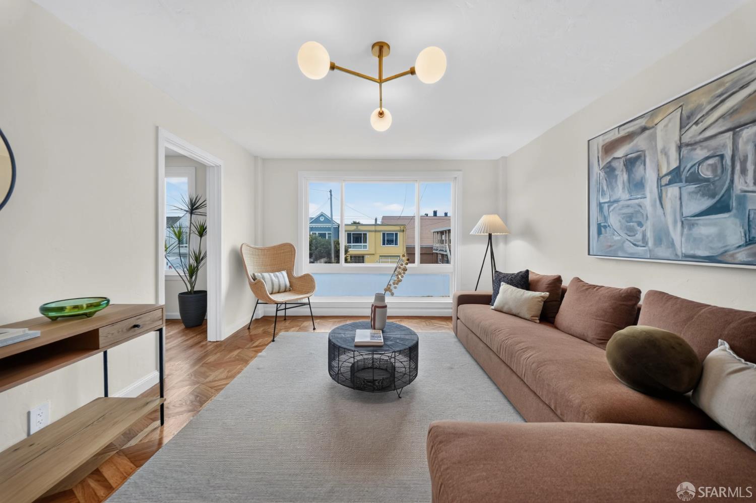 2610 47th Avenue - Main photo