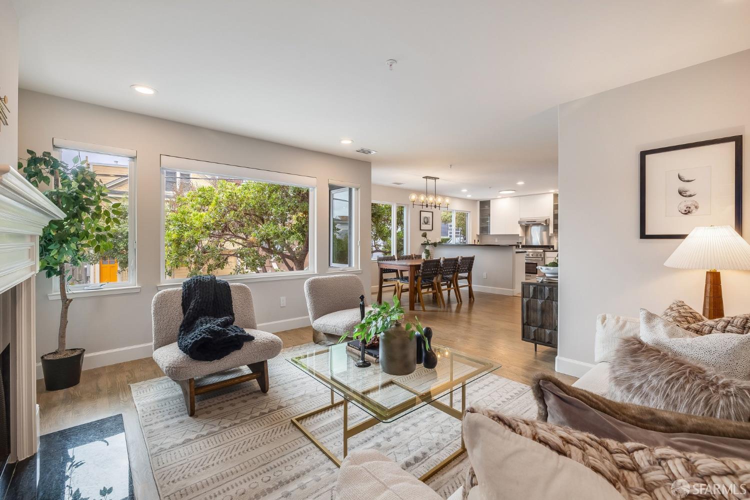 270 Henry Street #101 - Main photo