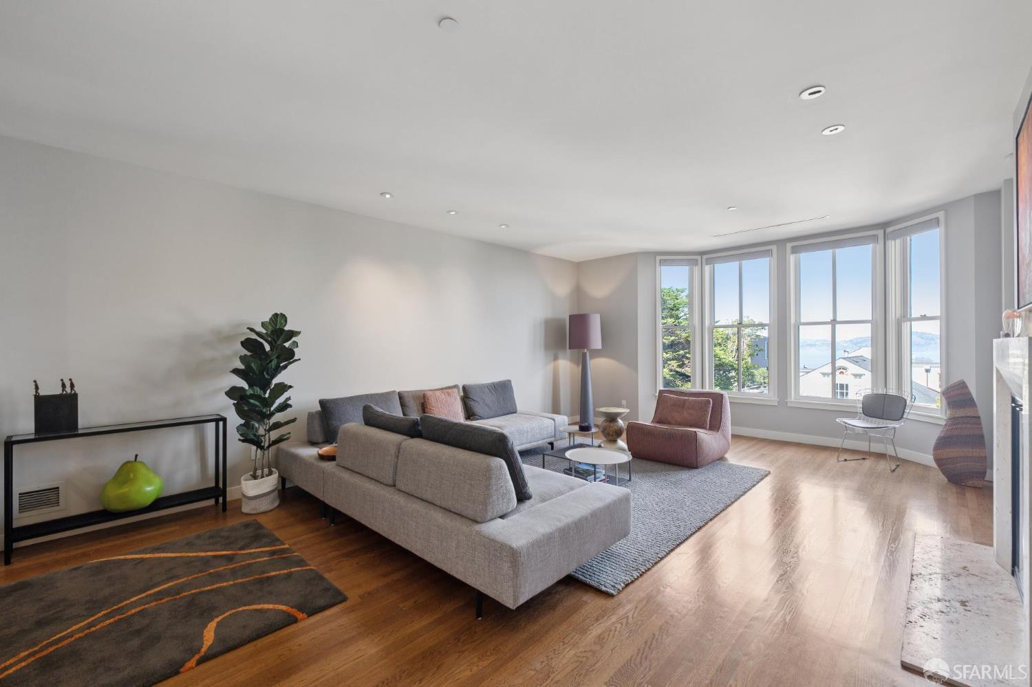 955 Green Street #1 - Photo 4