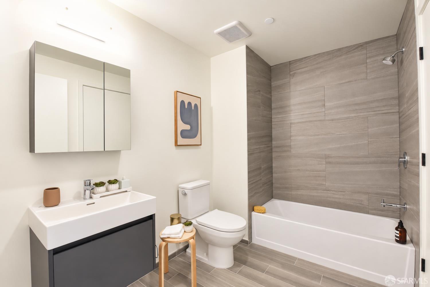 395 6th Street #511A - Photo 5