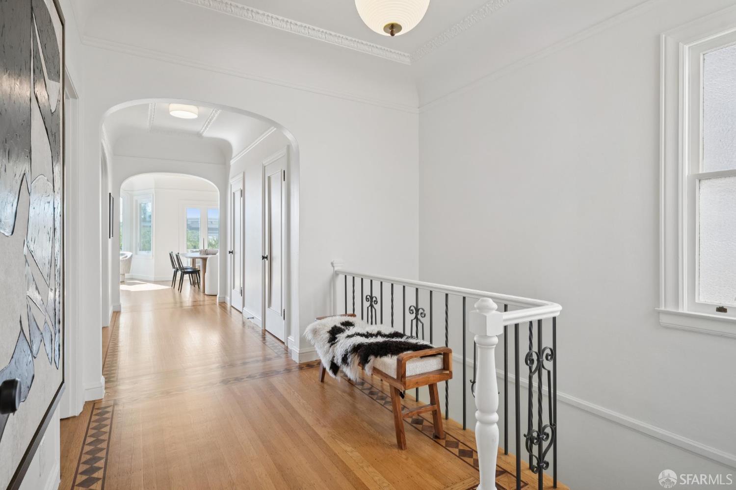 176-178 Parker Avenue - Photo 3