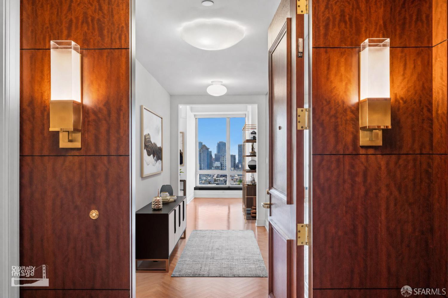 765 Market Street #22G - Main photo