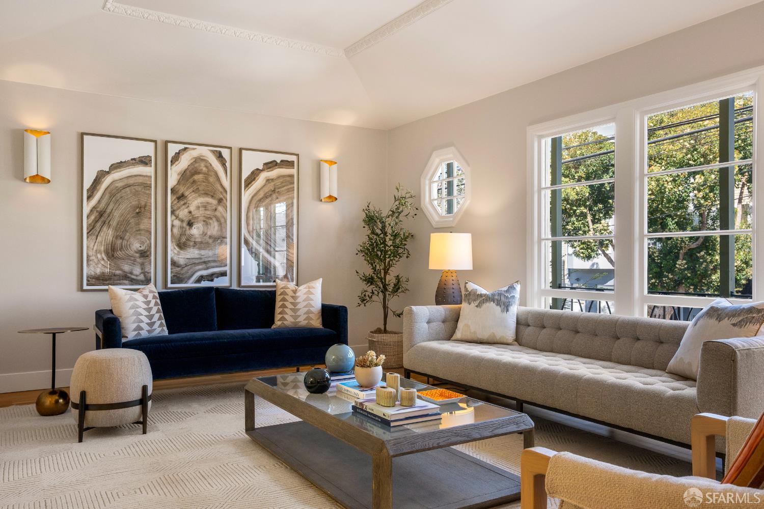159 21st Avenue, San Francisco