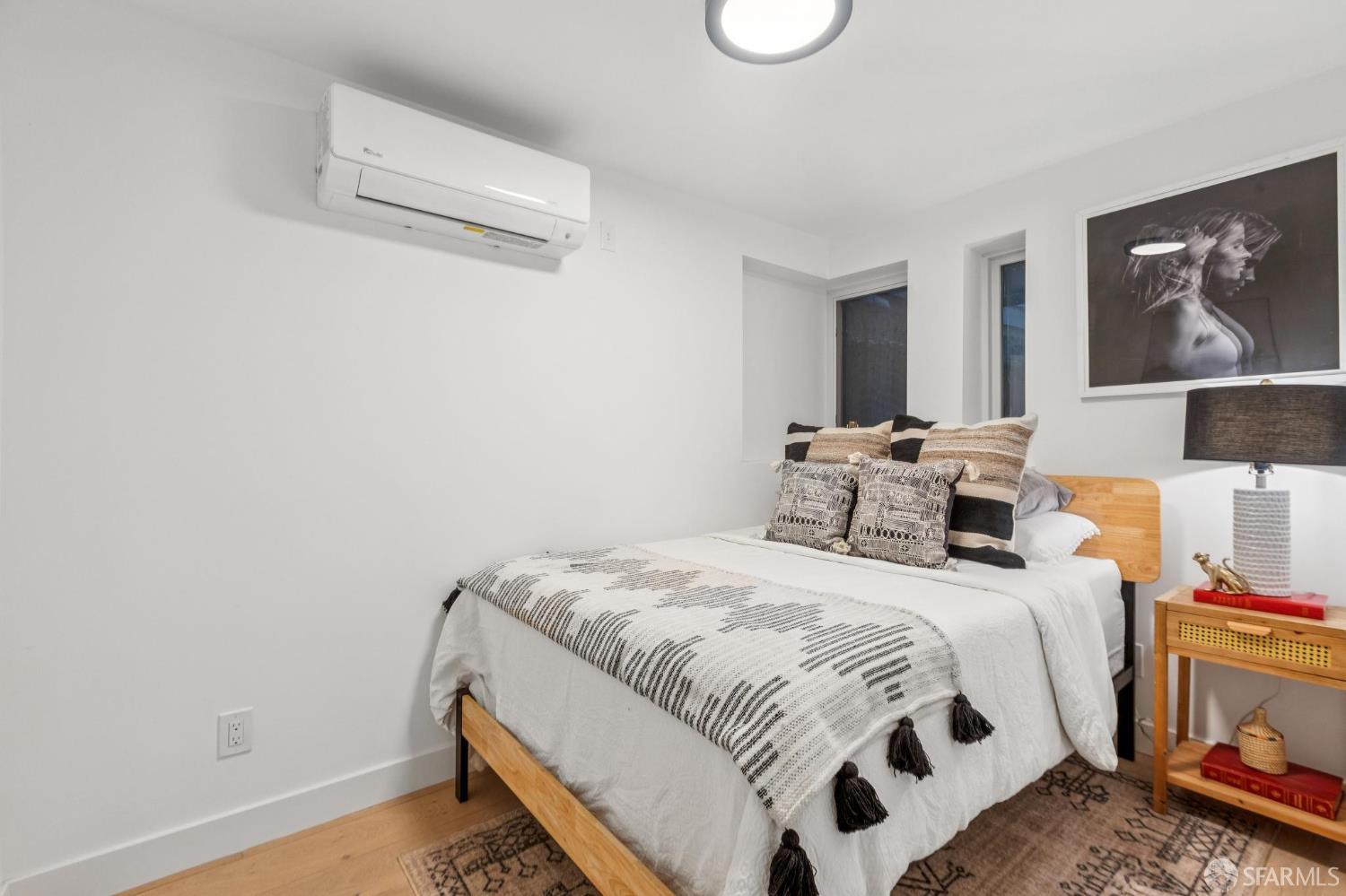 108 Albion Street - Photo 4