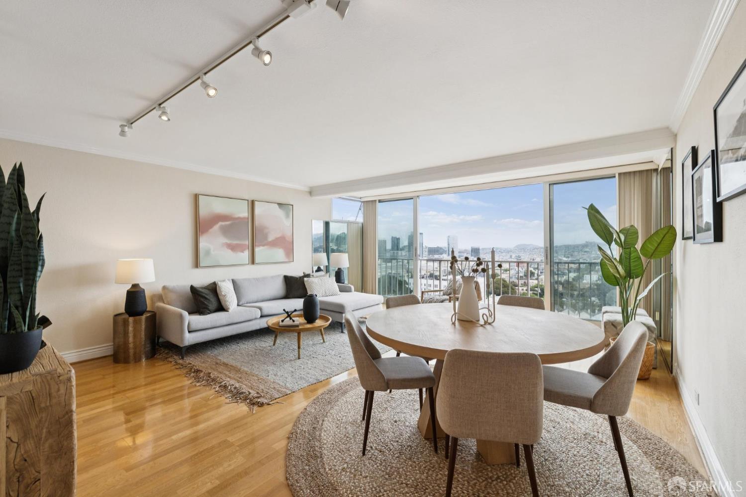 66 Cleary Court #1409 - Photo 5
