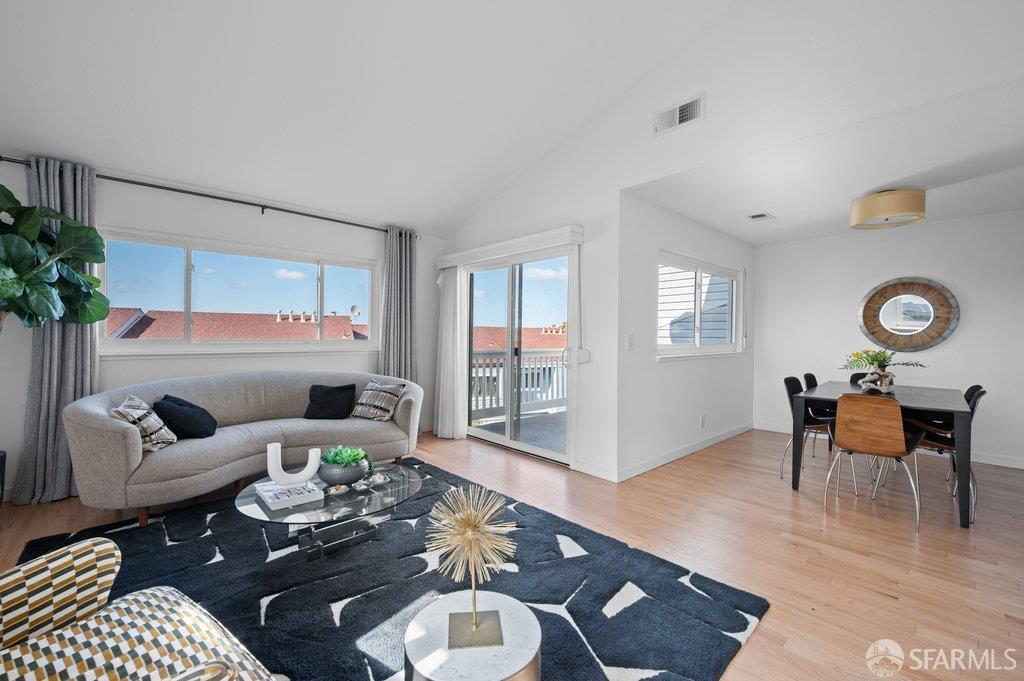 5 Richards Circle - Photo 4