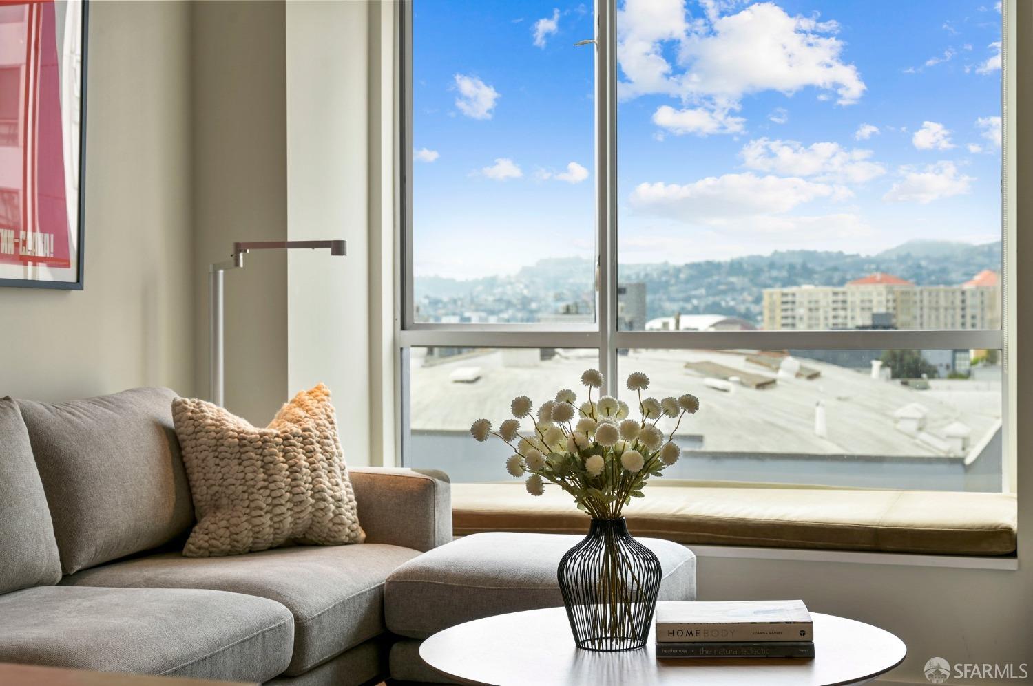 788 Minna Street, San Francisco
