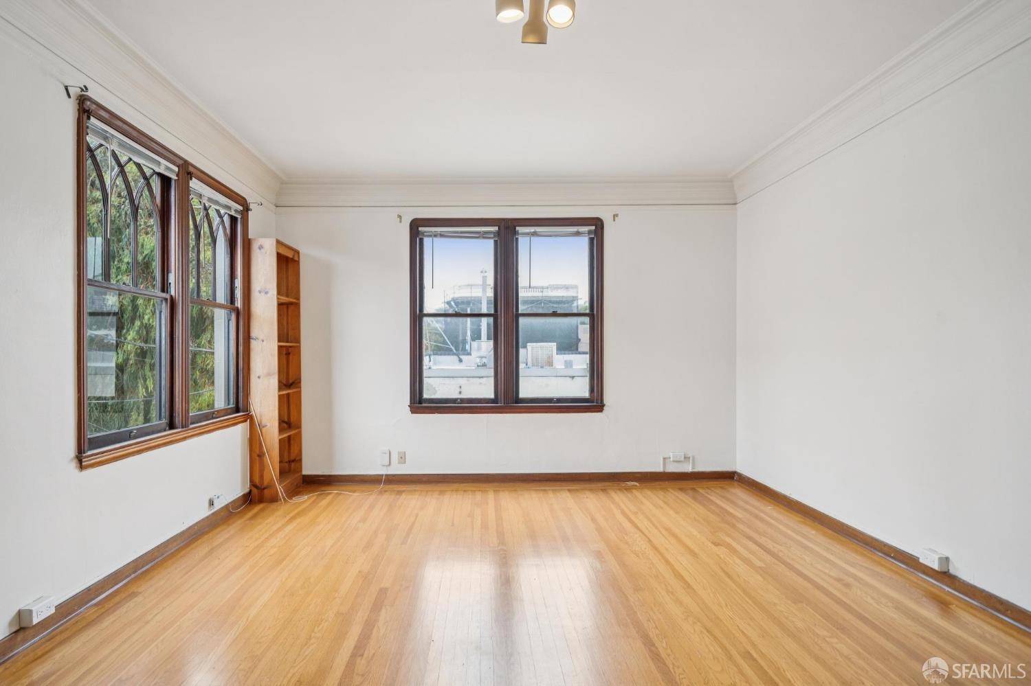 1285 8th Avenue - Photo 3