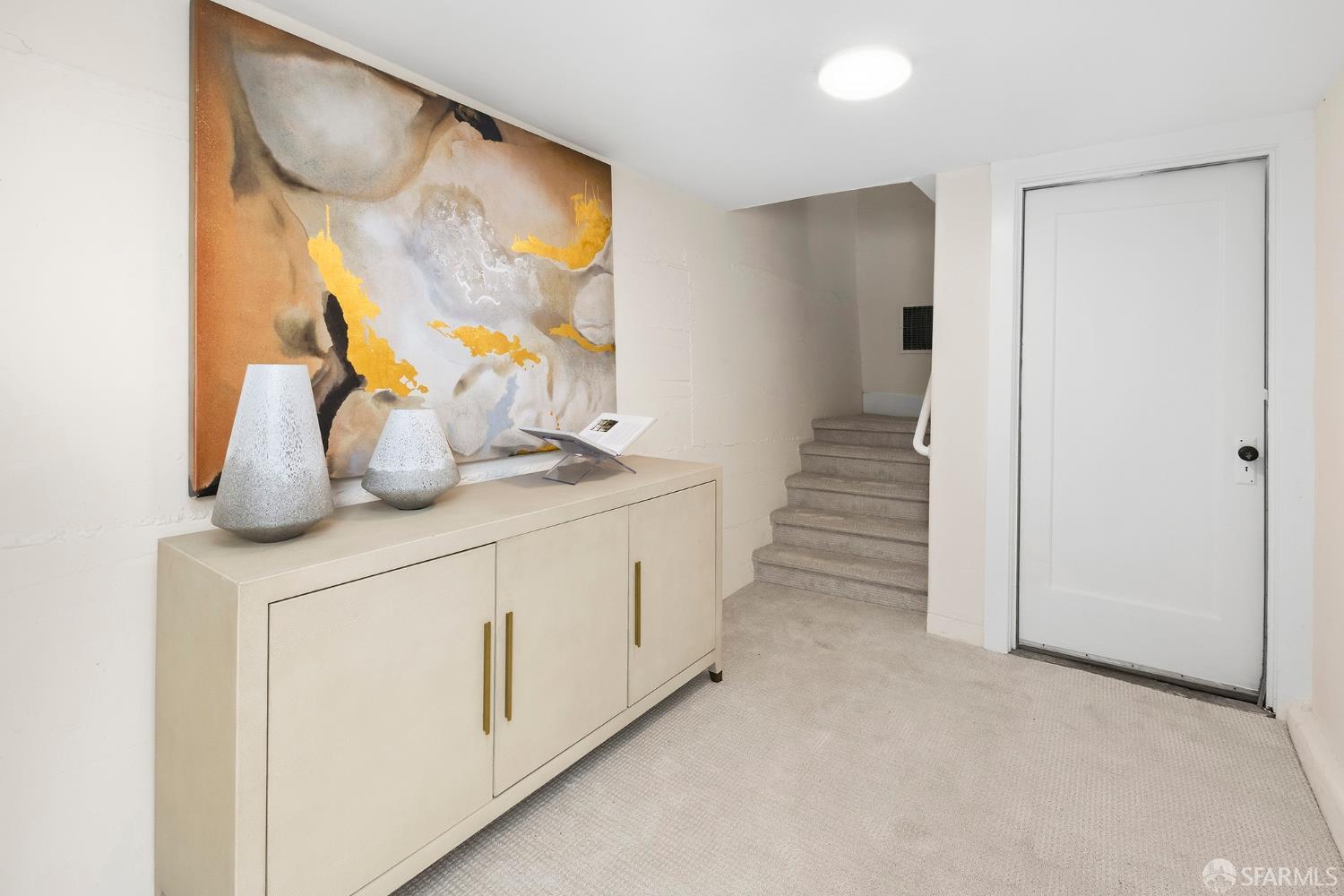 3577 Folsom Street - Photo 5