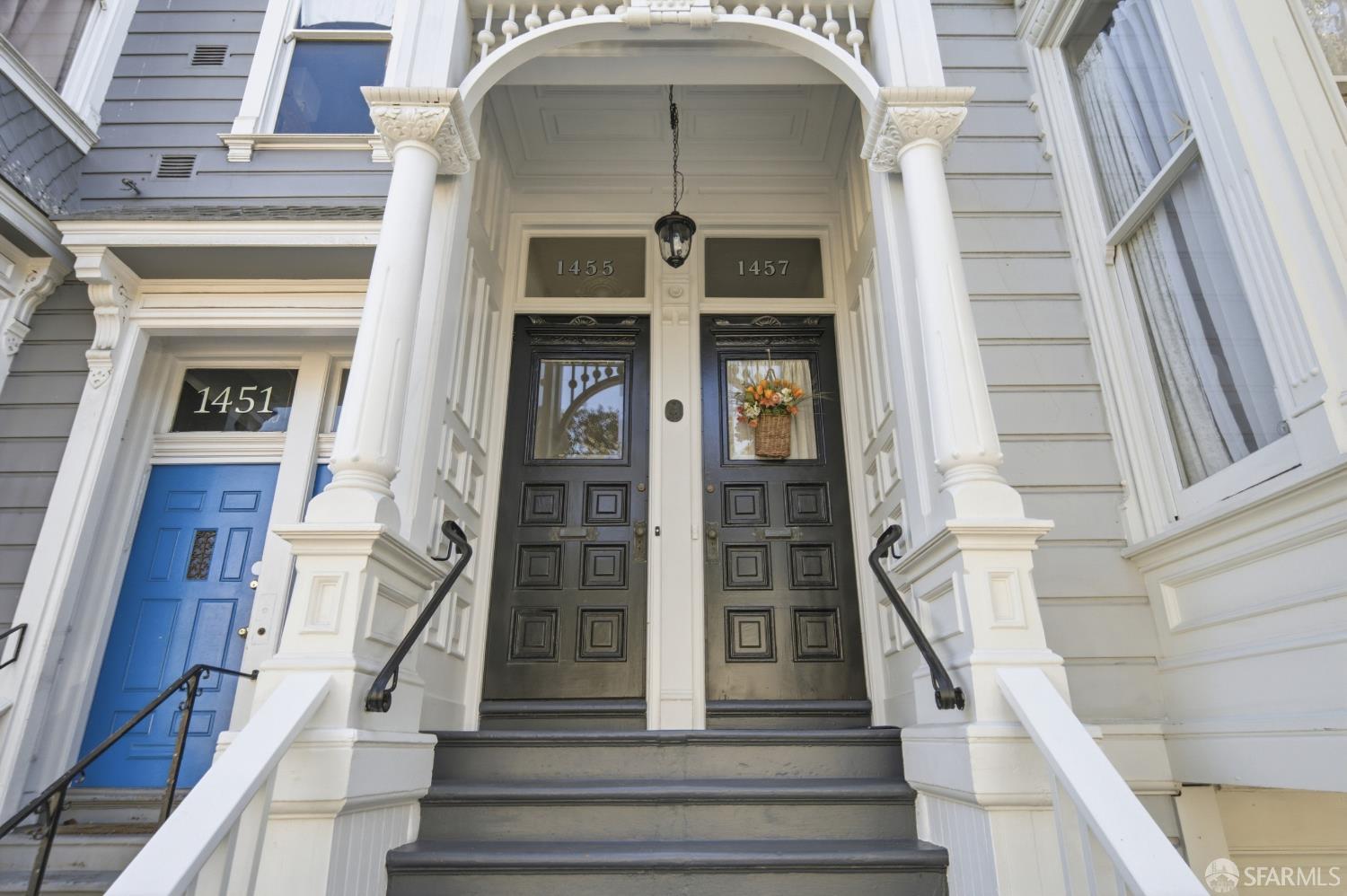 1455 Hayes Street - Photo 4