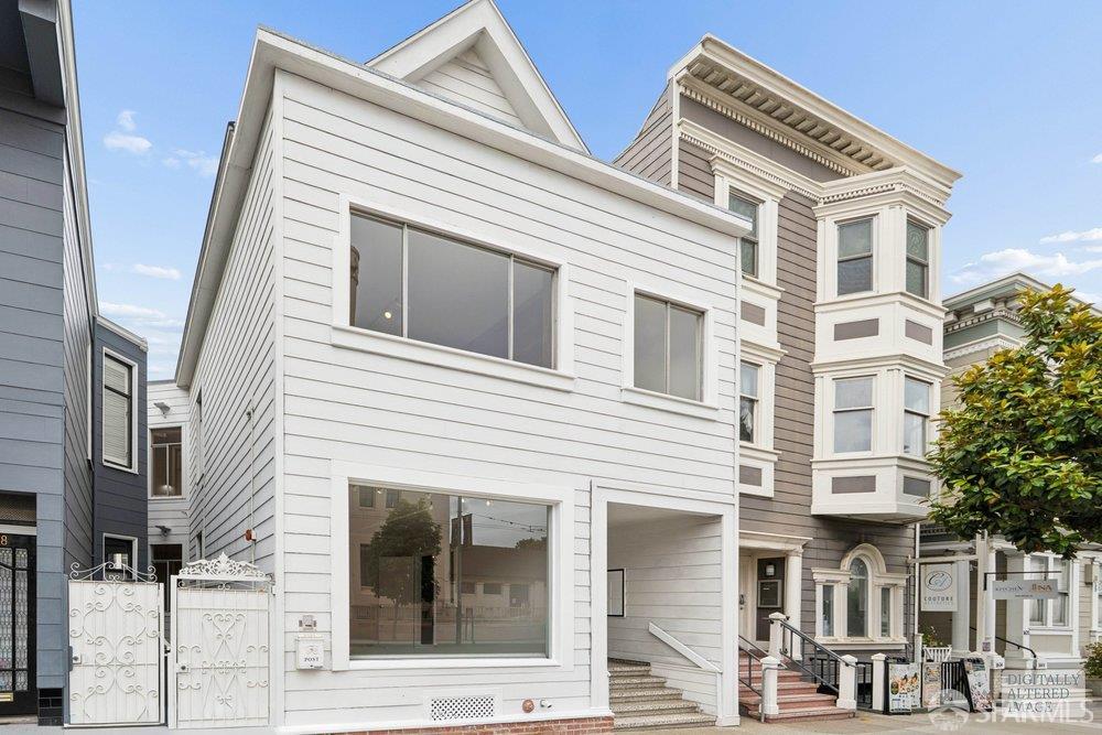 1632 Union Street - Photo 3