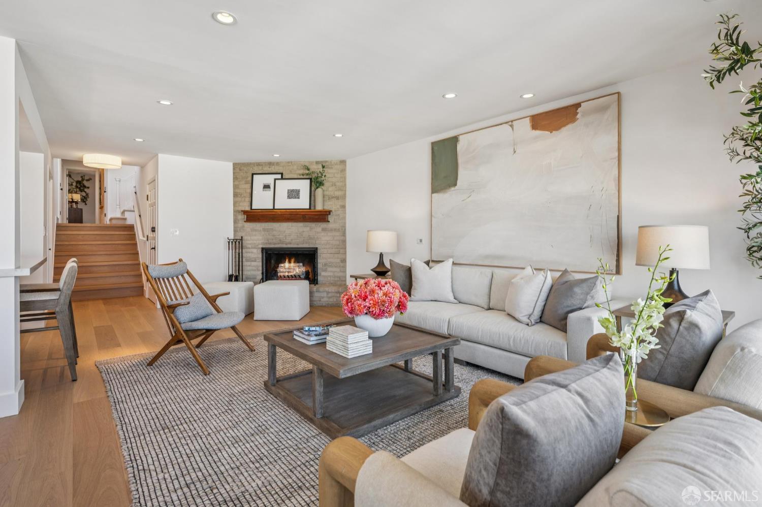 45 Seward Street #2 - Photo 3