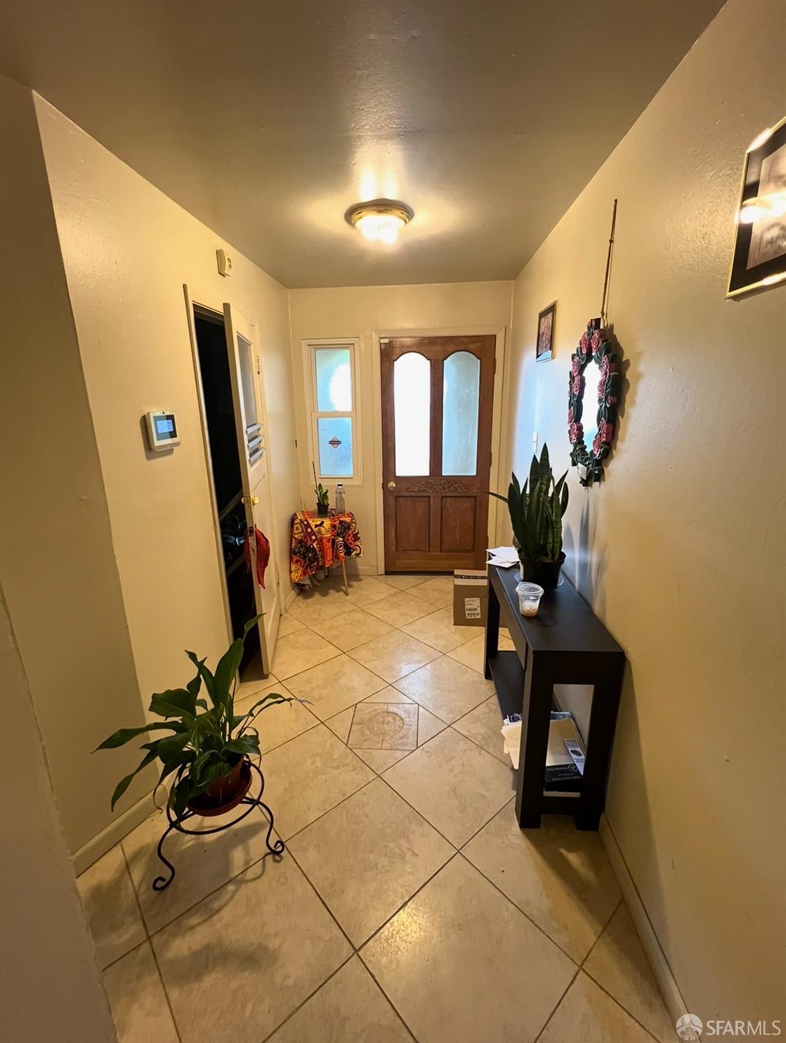 104 Charter Oak Avenue - Photo 2