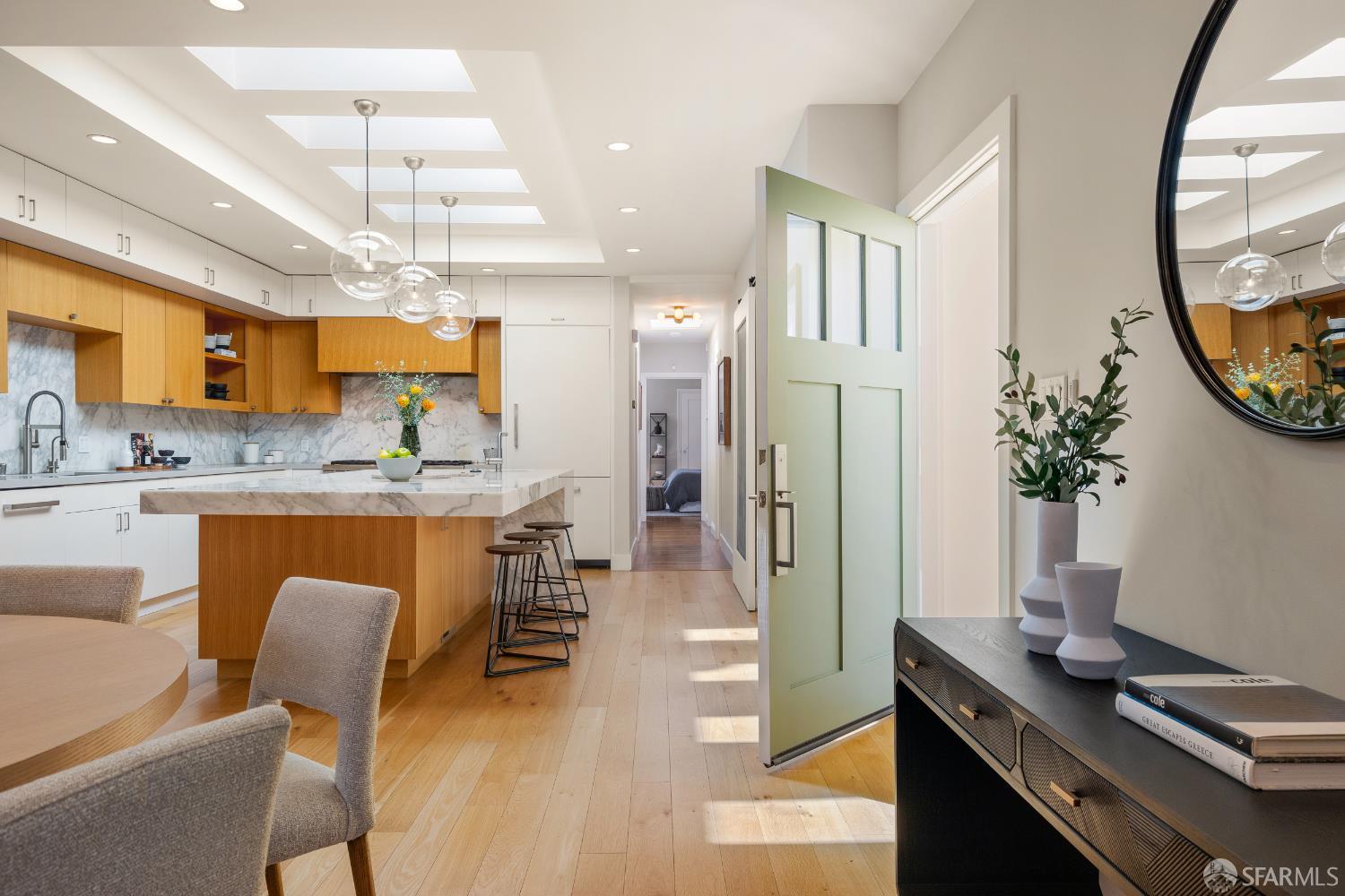 159 21st Avenue - Photo 5