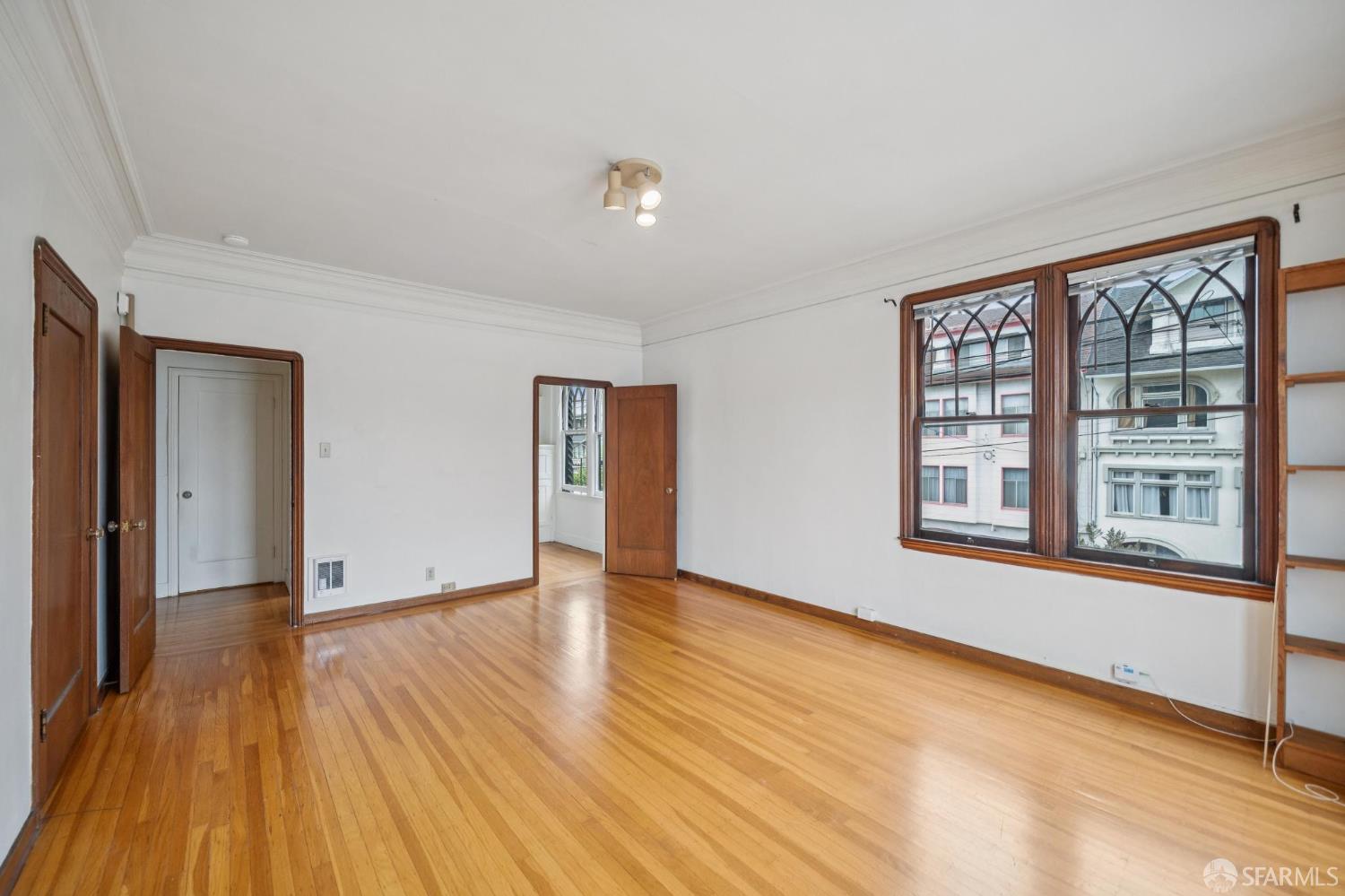 1285 8th Avenue - Photo 4