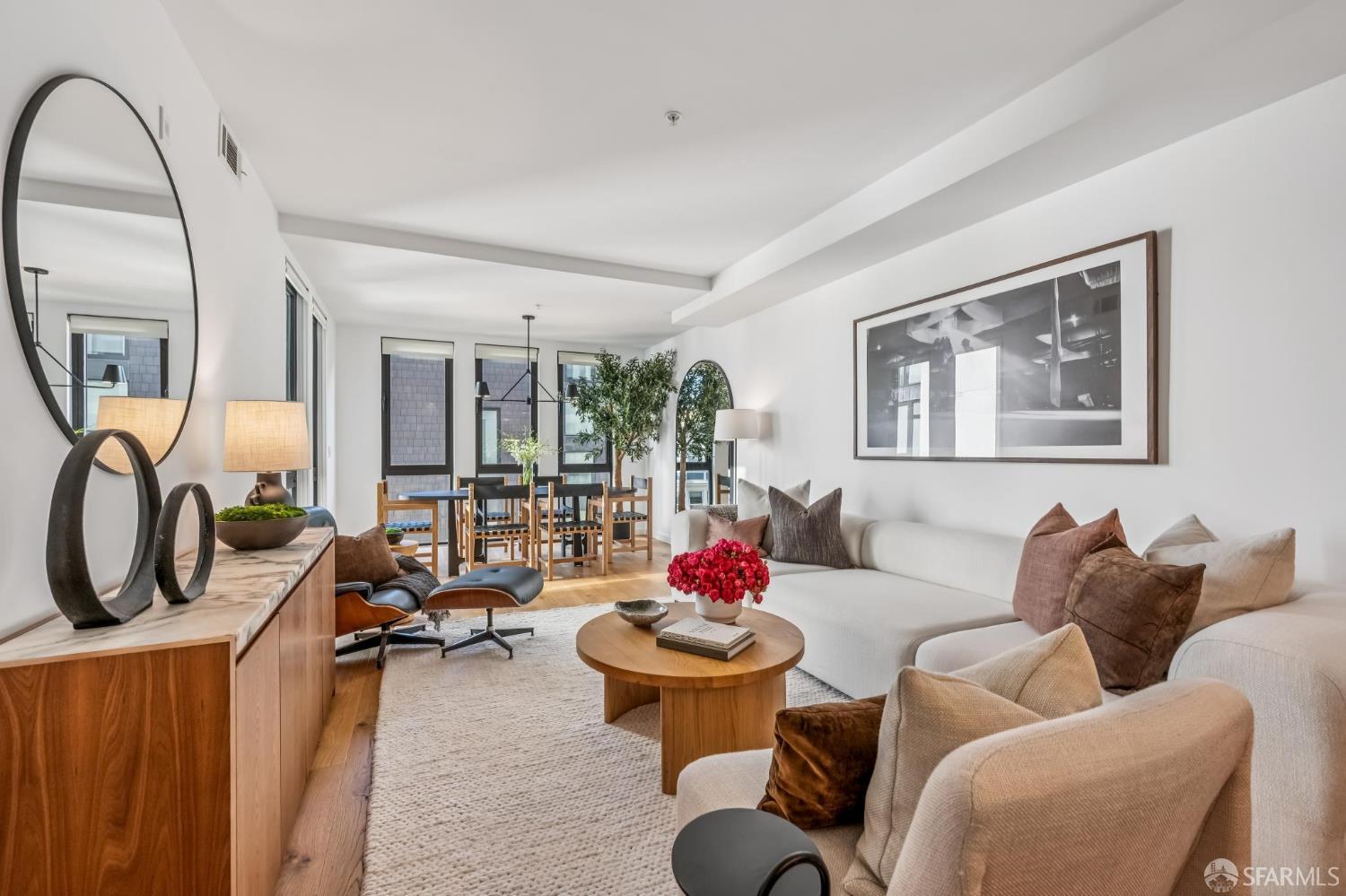 300 Ivy Street #304 - Photo 3