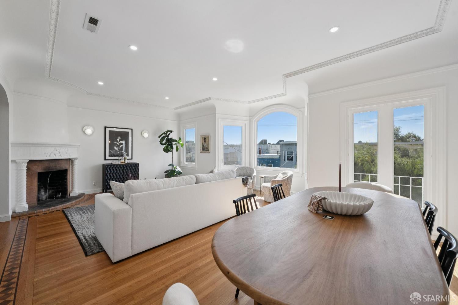 178 Parker Avenue - Photo 3