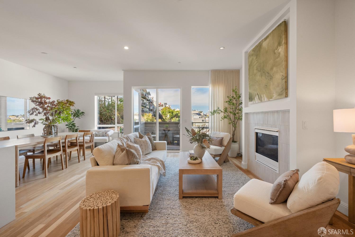 1560 22nd Street - Photo 2