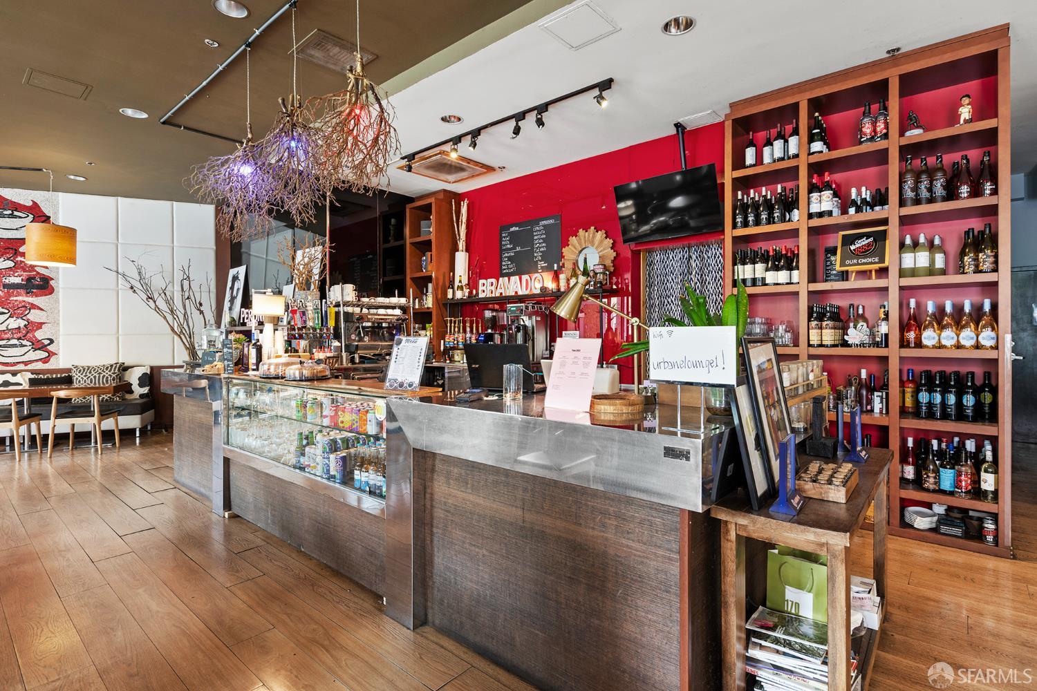 170 King Street #109 - Photo 5