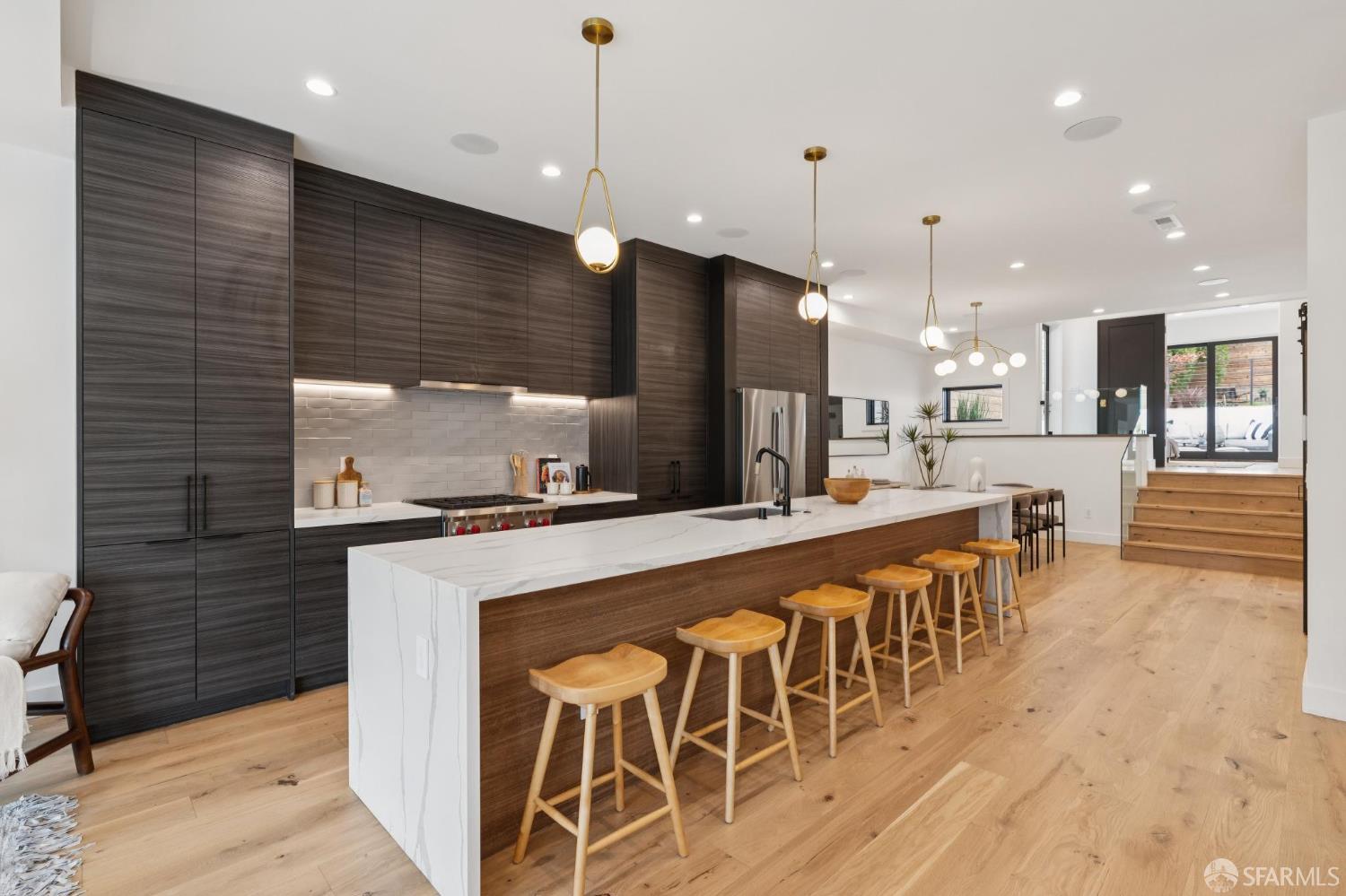 446 Chenery Street, San Francisco