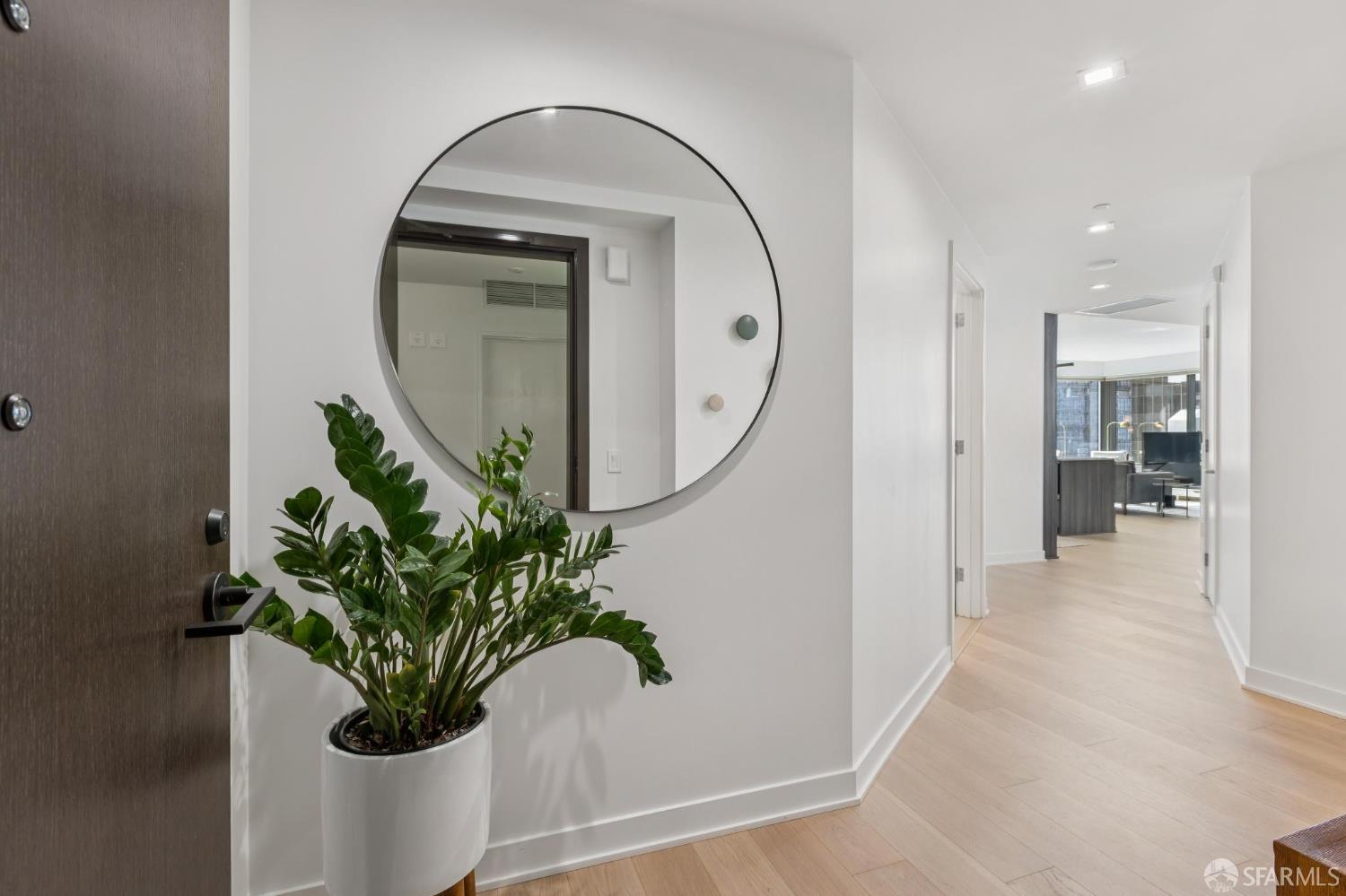 280 Spear Street #11A - Photo 3