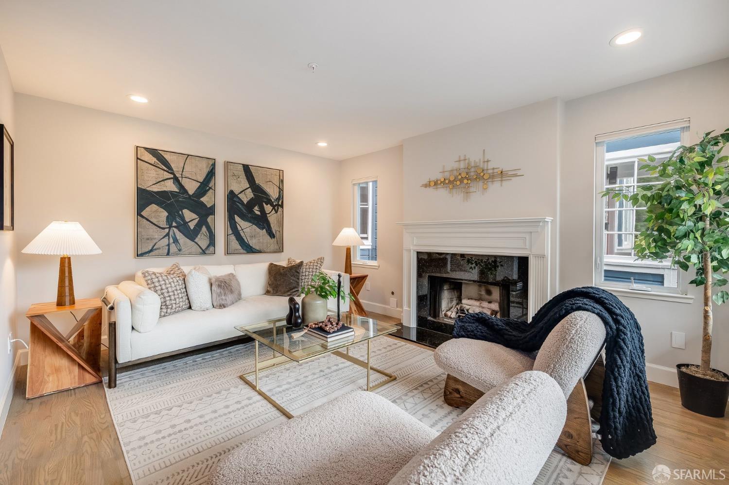 270 Henry Street #101 - Photo 3