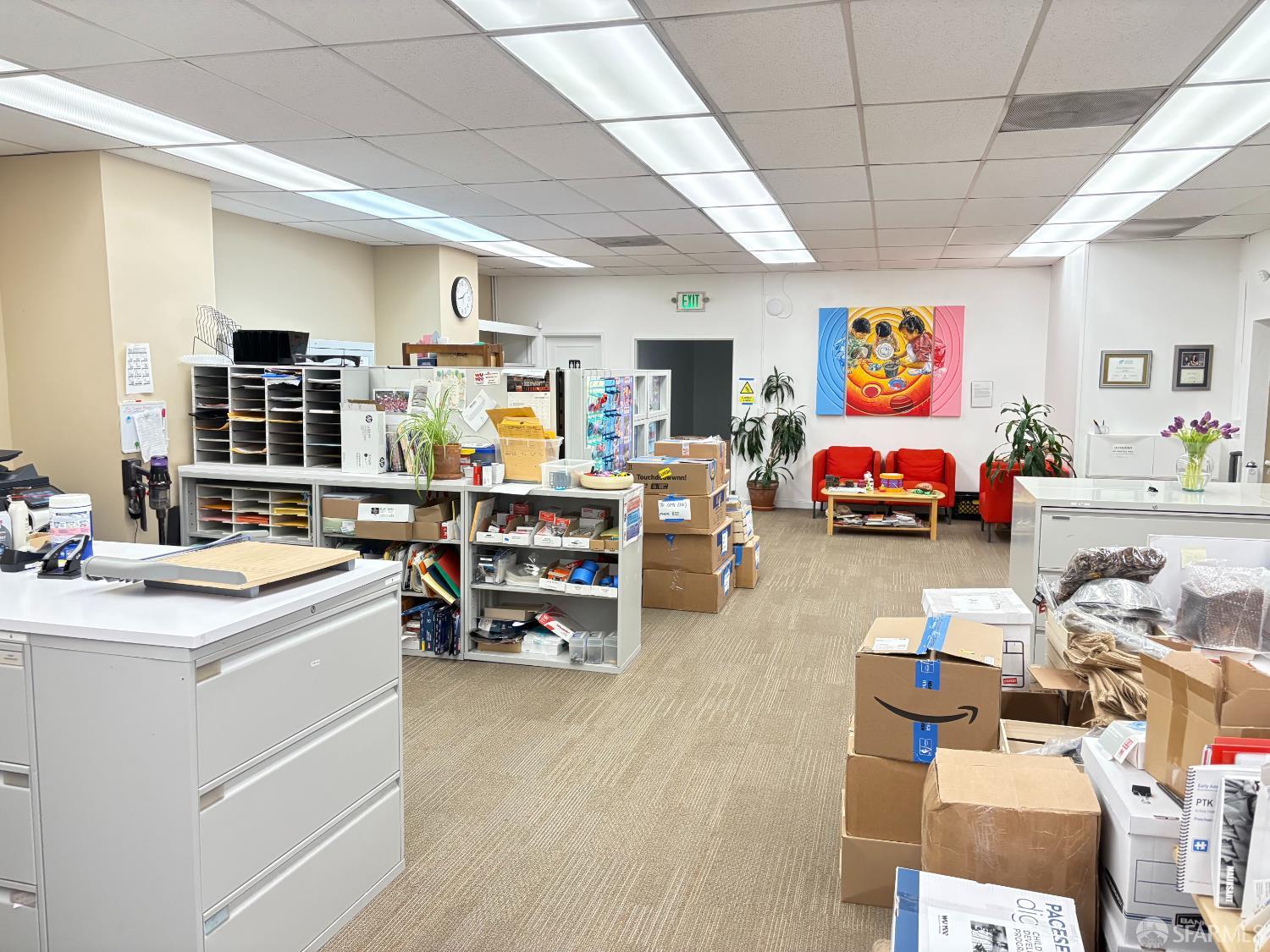 827 Broadway - Photo 4
