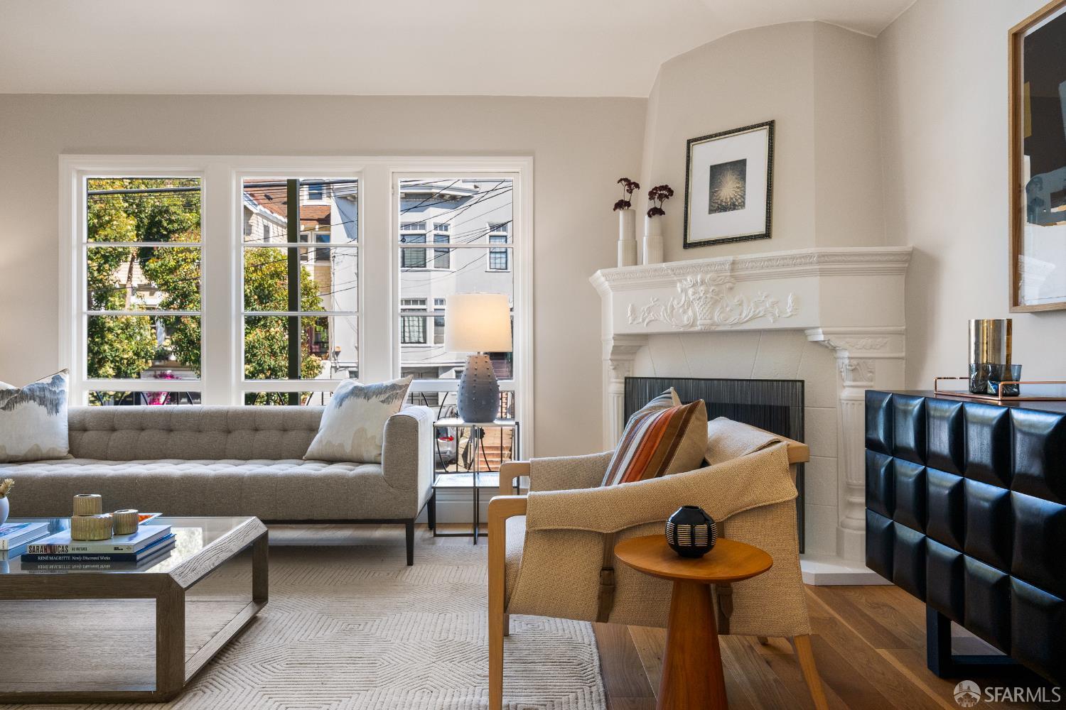 159 21st Avenue - Photo 2
