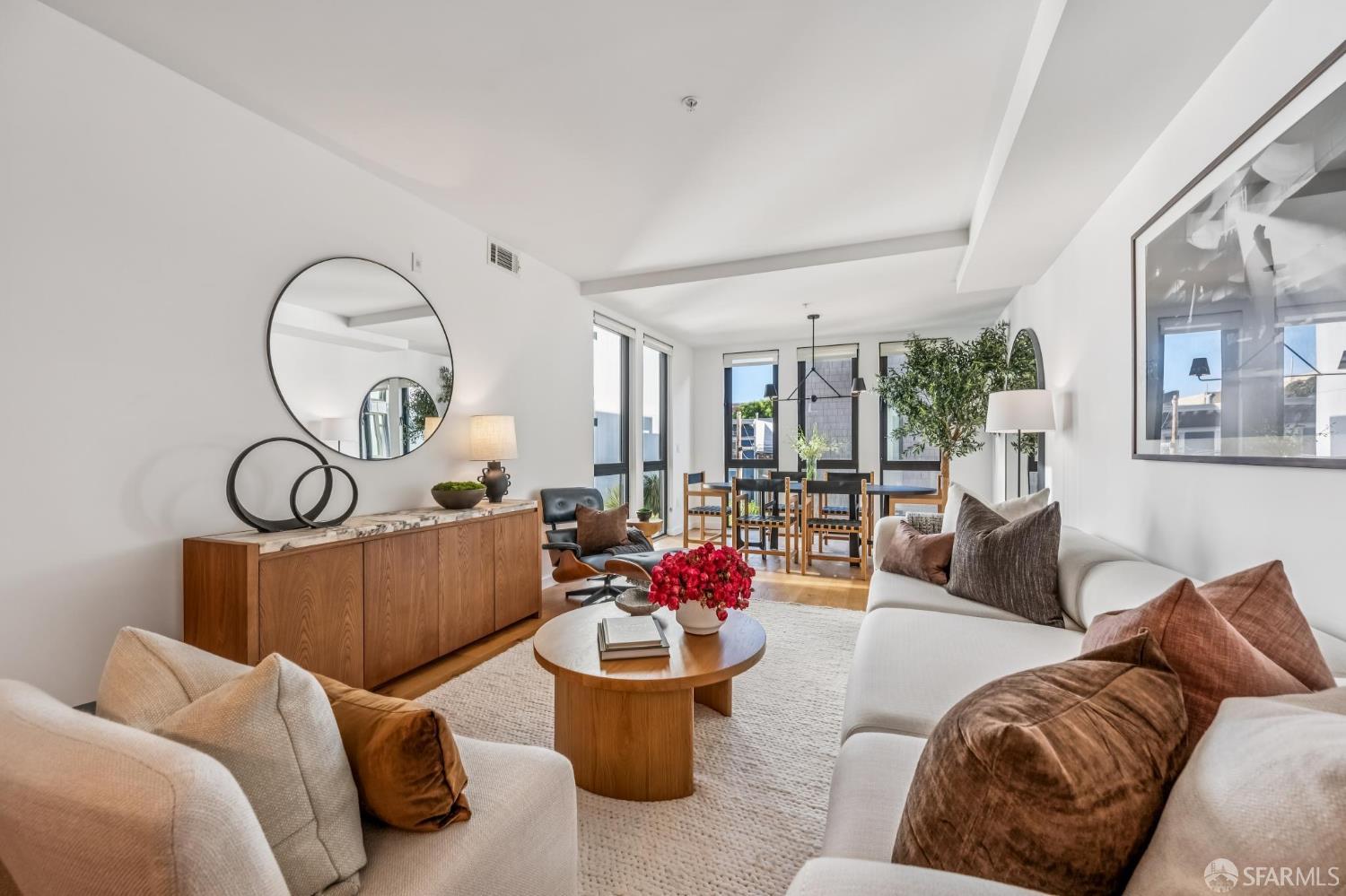 300 Ivy Street #304 - Photo 4